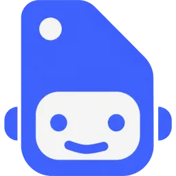 Dealbot logo