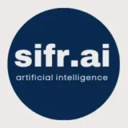 Sifr logo