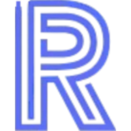 Root logo