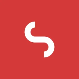 Scad logo