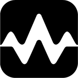 Wavio logo