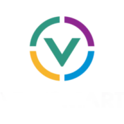 Verismart logo