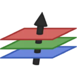 Fluxml logo