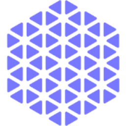 Accrete logo