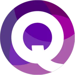 Quilt logo
