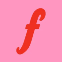 Foxy logo