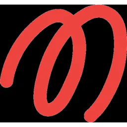 Markup logo