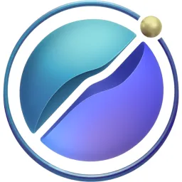 Obii logo