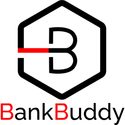Bankbuddy logo