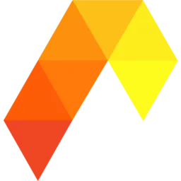 Avenirdigital logo