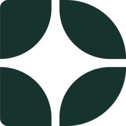 Daydream logo