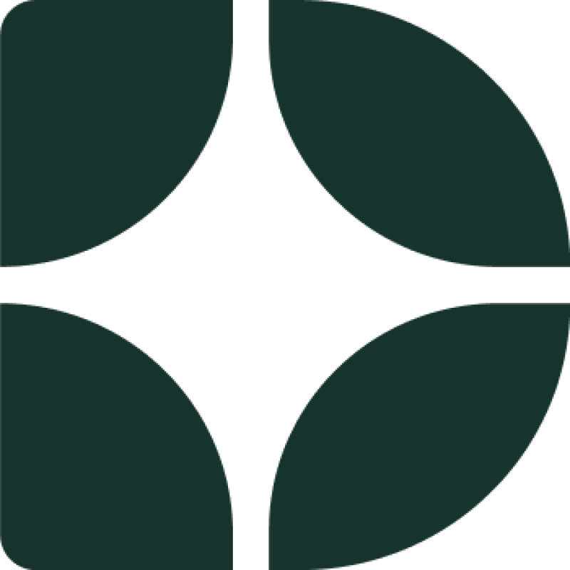 Daydream logo