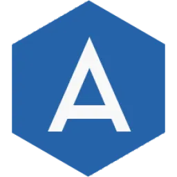 Anthony logo