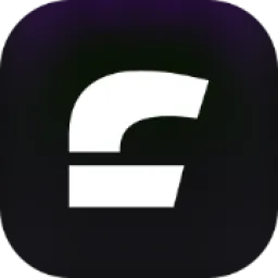 Fixy logo