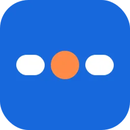 Yidian logo