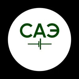 Sae logo