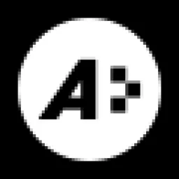 Andromeda logo