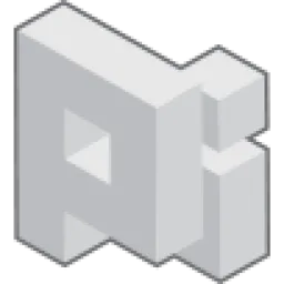 Nicol logo