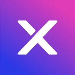 Xavier logo