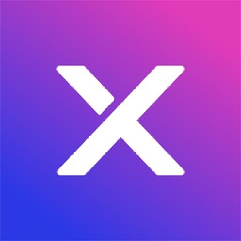 Xavier logo