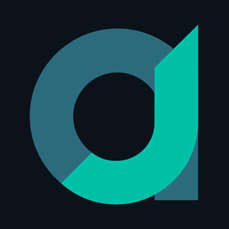 Junction logo