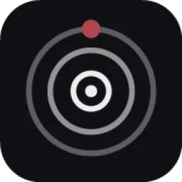 Archii logo