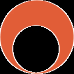Aigo logo
