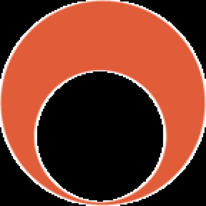 Aigo logo