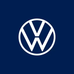 Volkswagen logo