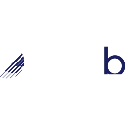 Global logo