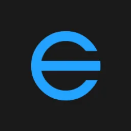 Escape logo