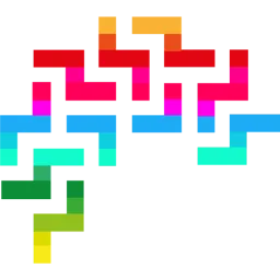Cogint logo