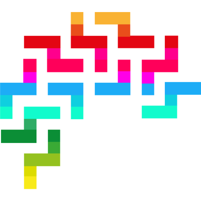 Cogint logo
