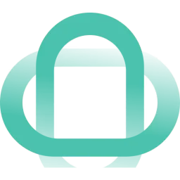 Finx logo