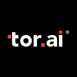 TOR logo