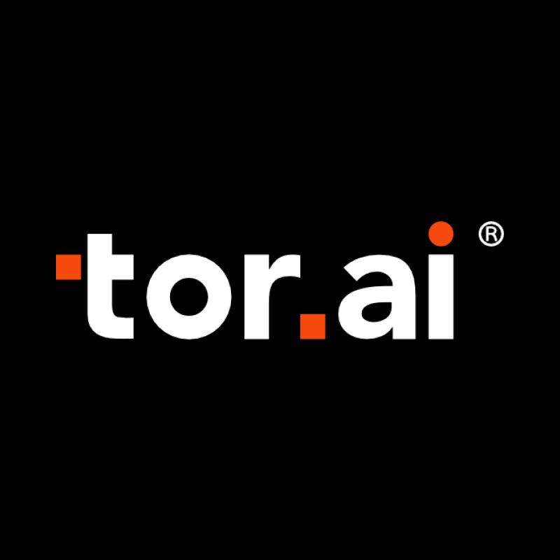 TOR logo