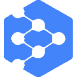 Nuralogix logo