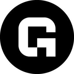 Grid logo