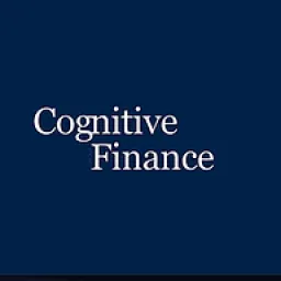 Cognitivefinance logo