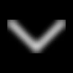 Jubi logo