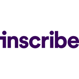 Inscribe logo