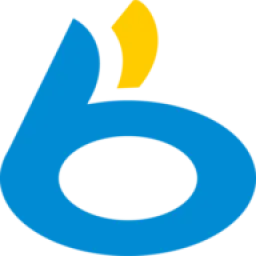 Fibo logo