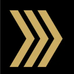 Deltabravo logo