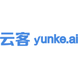Yunke logo