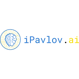iPavlov logo
