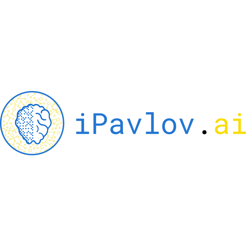iPavlov logo