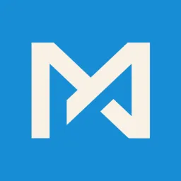 Mythic logo