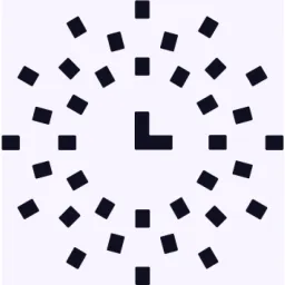 Clockwork logo