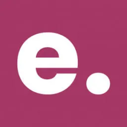 Impossible logo