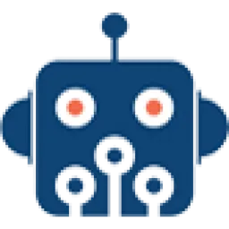 Speechintel logo